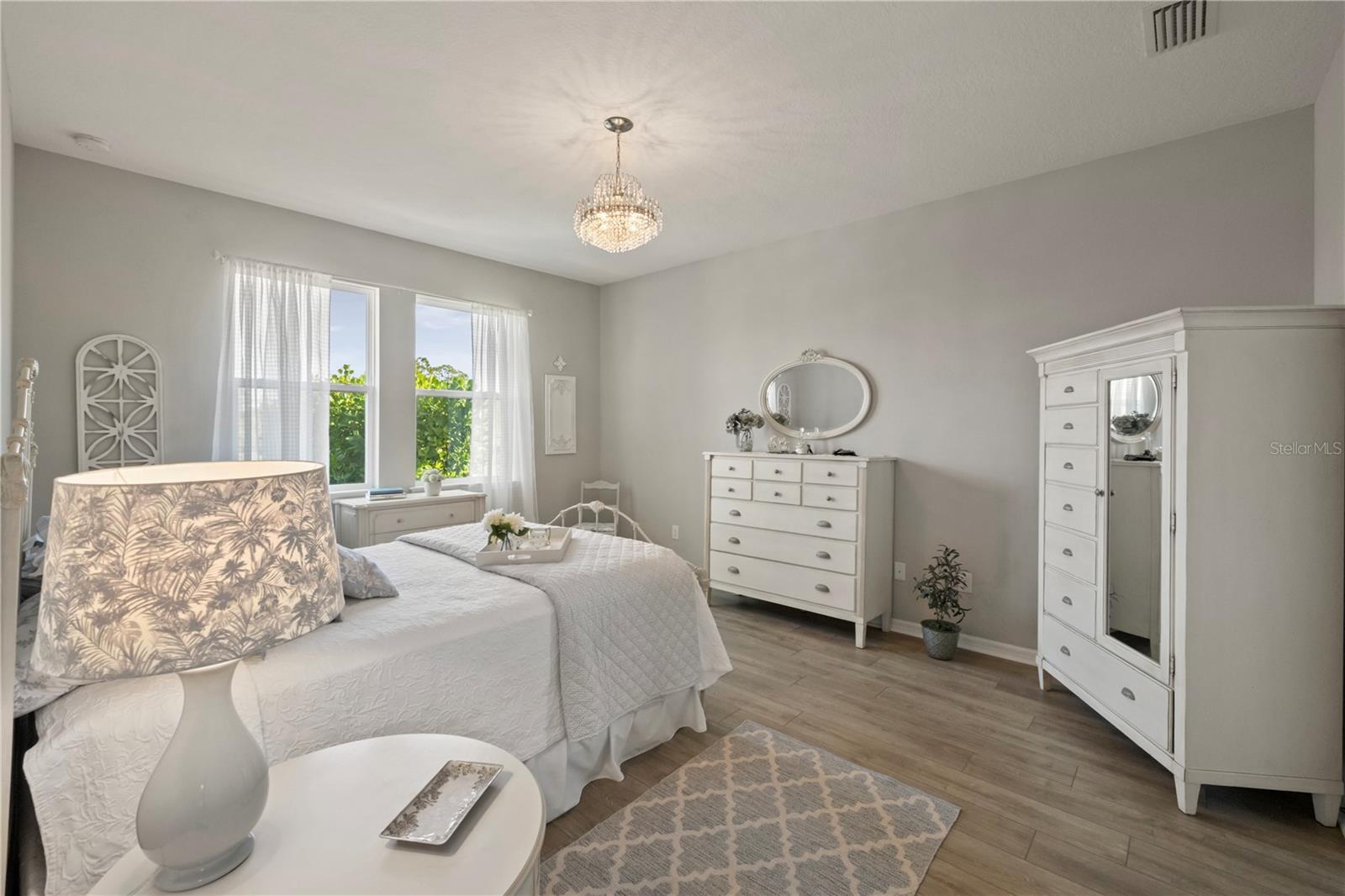 VENICE WOODLANDS PH 1 - Residential