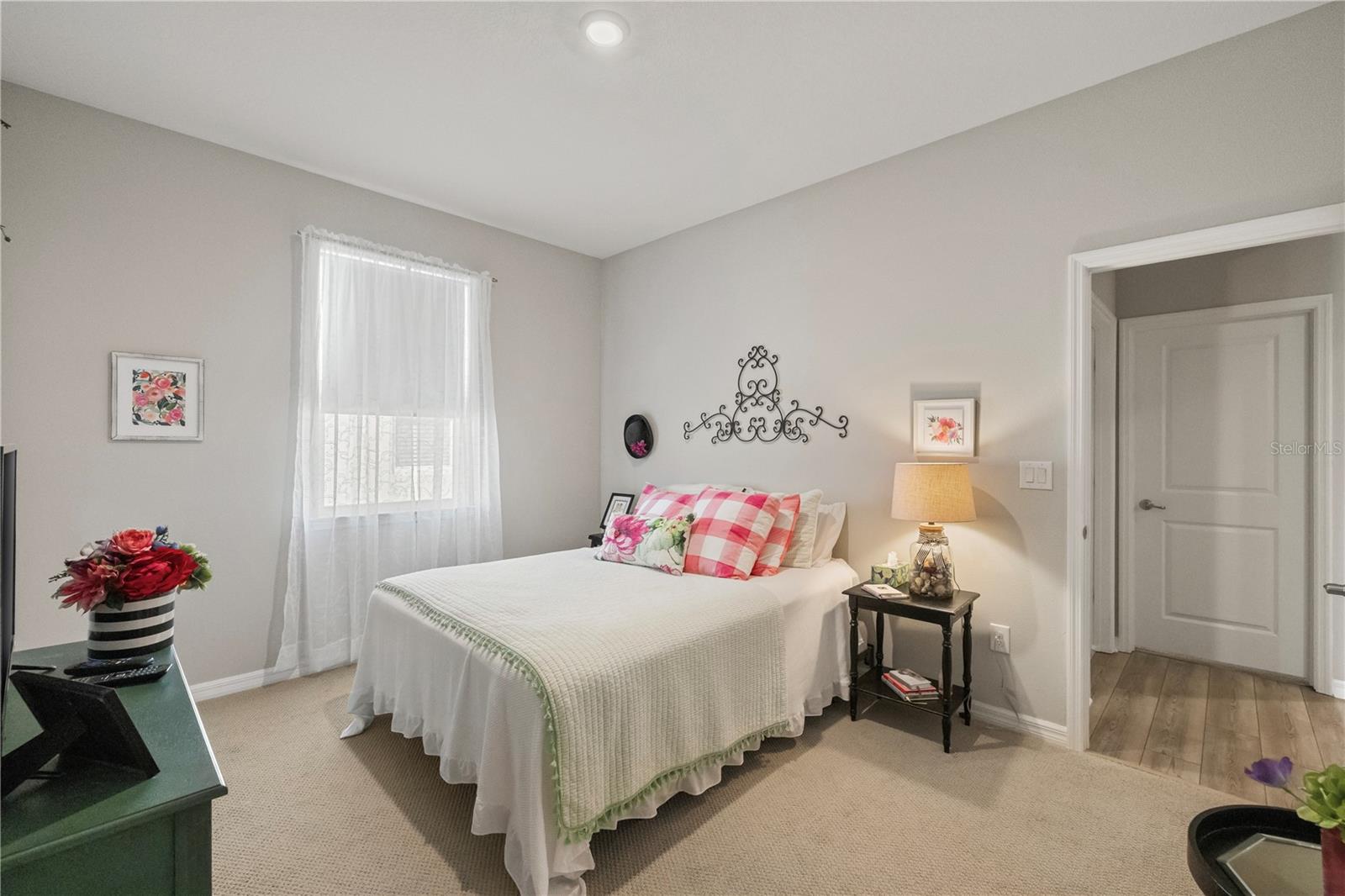 VENICE WOODLANDS PH 1 - Residential