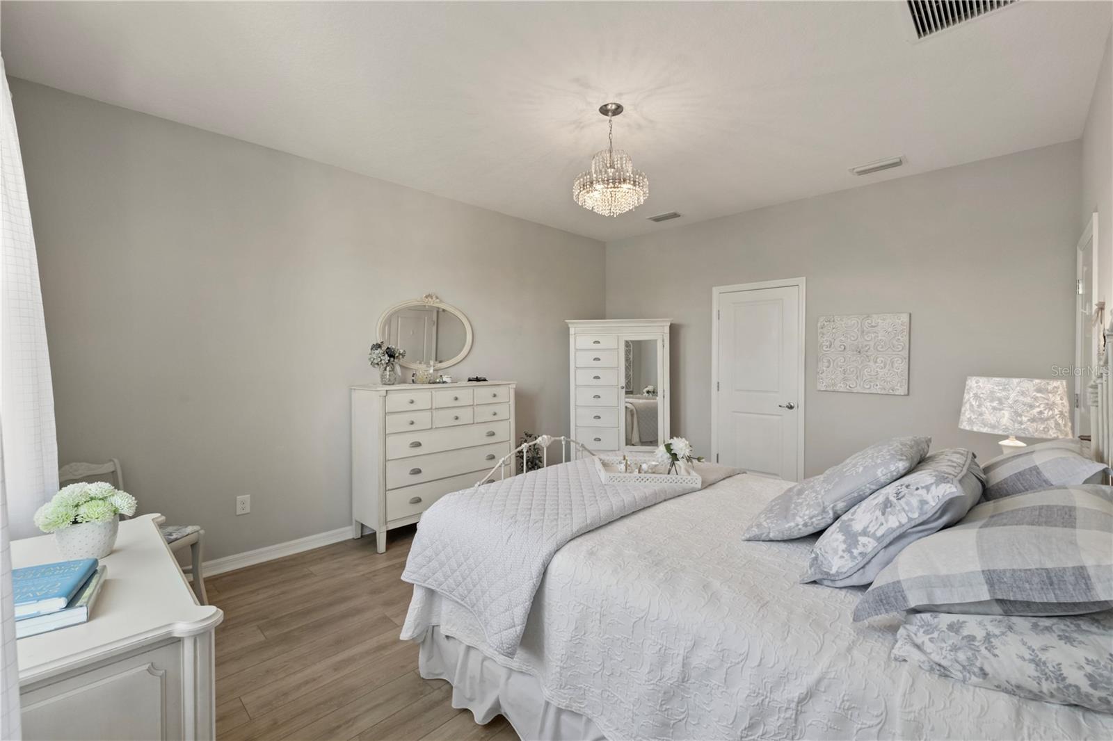VENICE WOODLANDS PH 1 - Residential