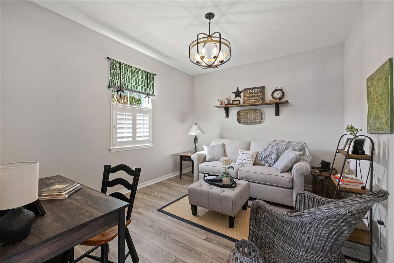 VENICE WOODLANDS PH 1 - Residential
