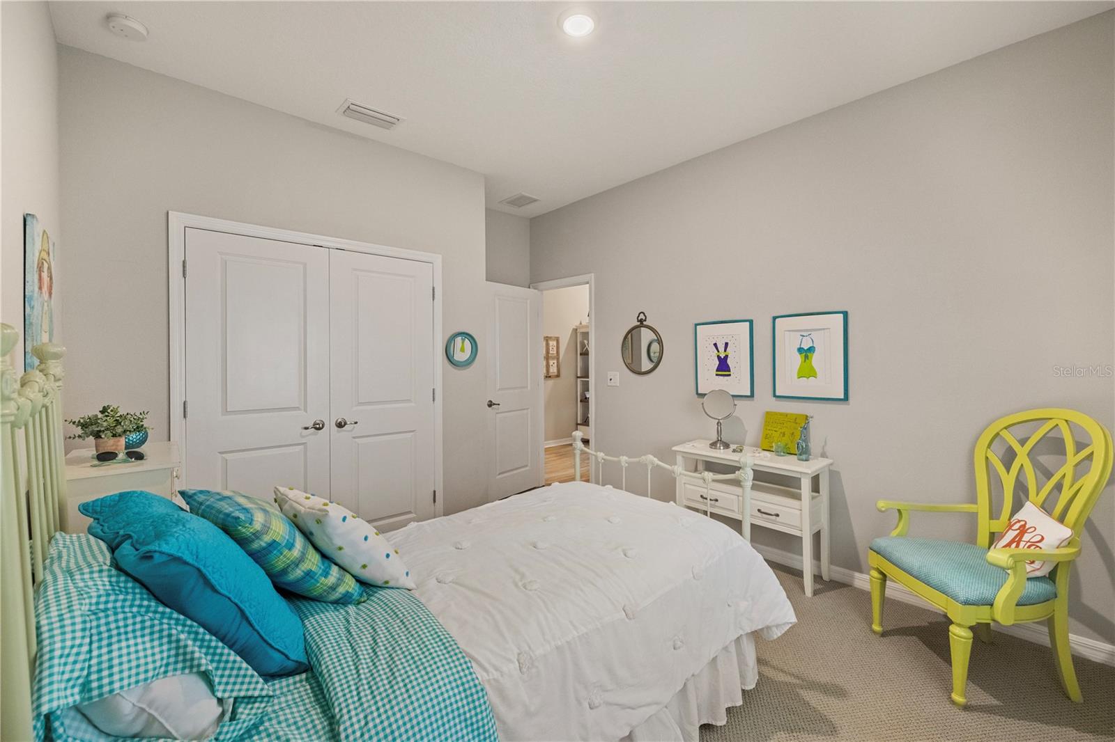 VENICE WOODLANDS PH 1 - Residential
