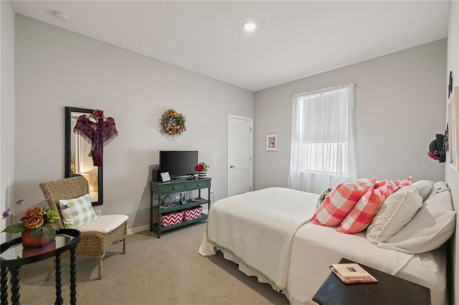 VENICE WOODLANDS PH 1 - Residential