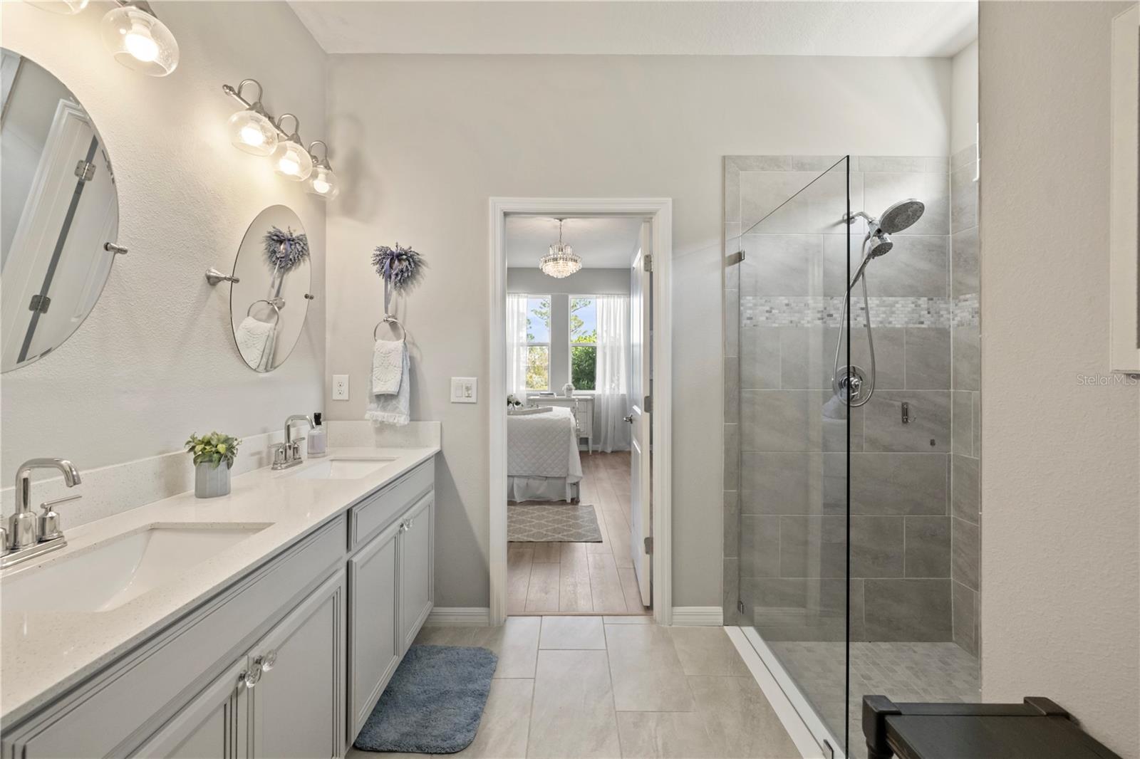 VENICE WOODLANDS PH 1 - Residential