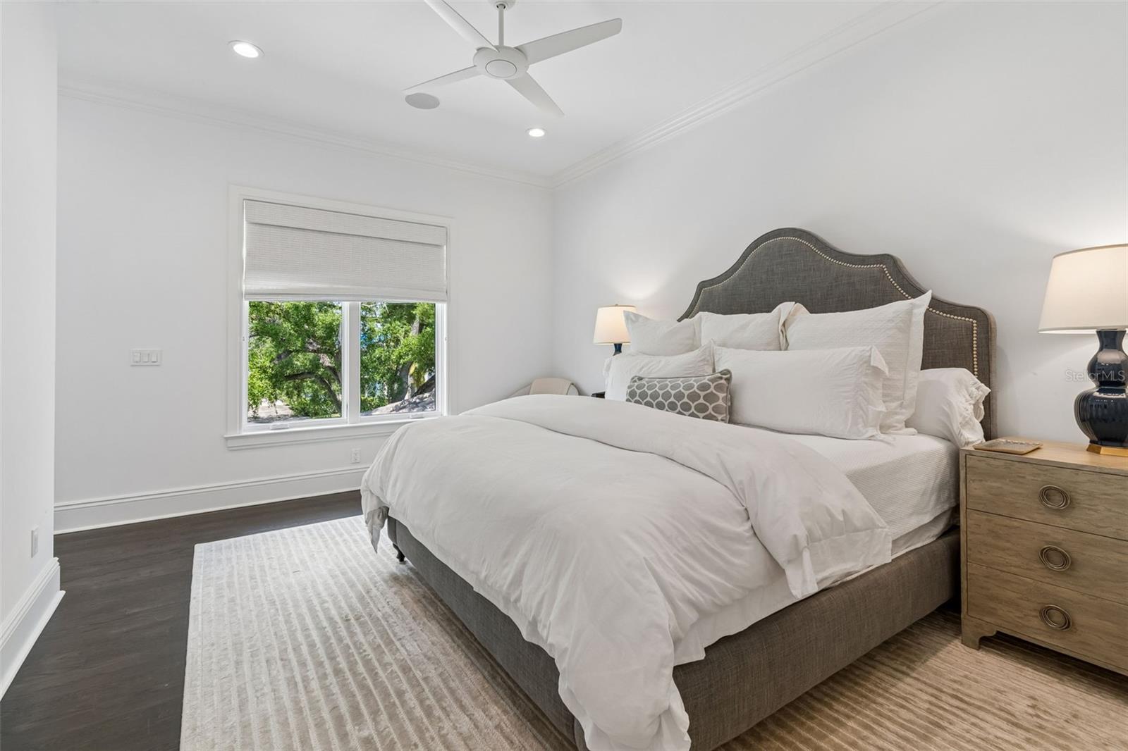 CULBREATH ISLES UNIT 1 A - Residential