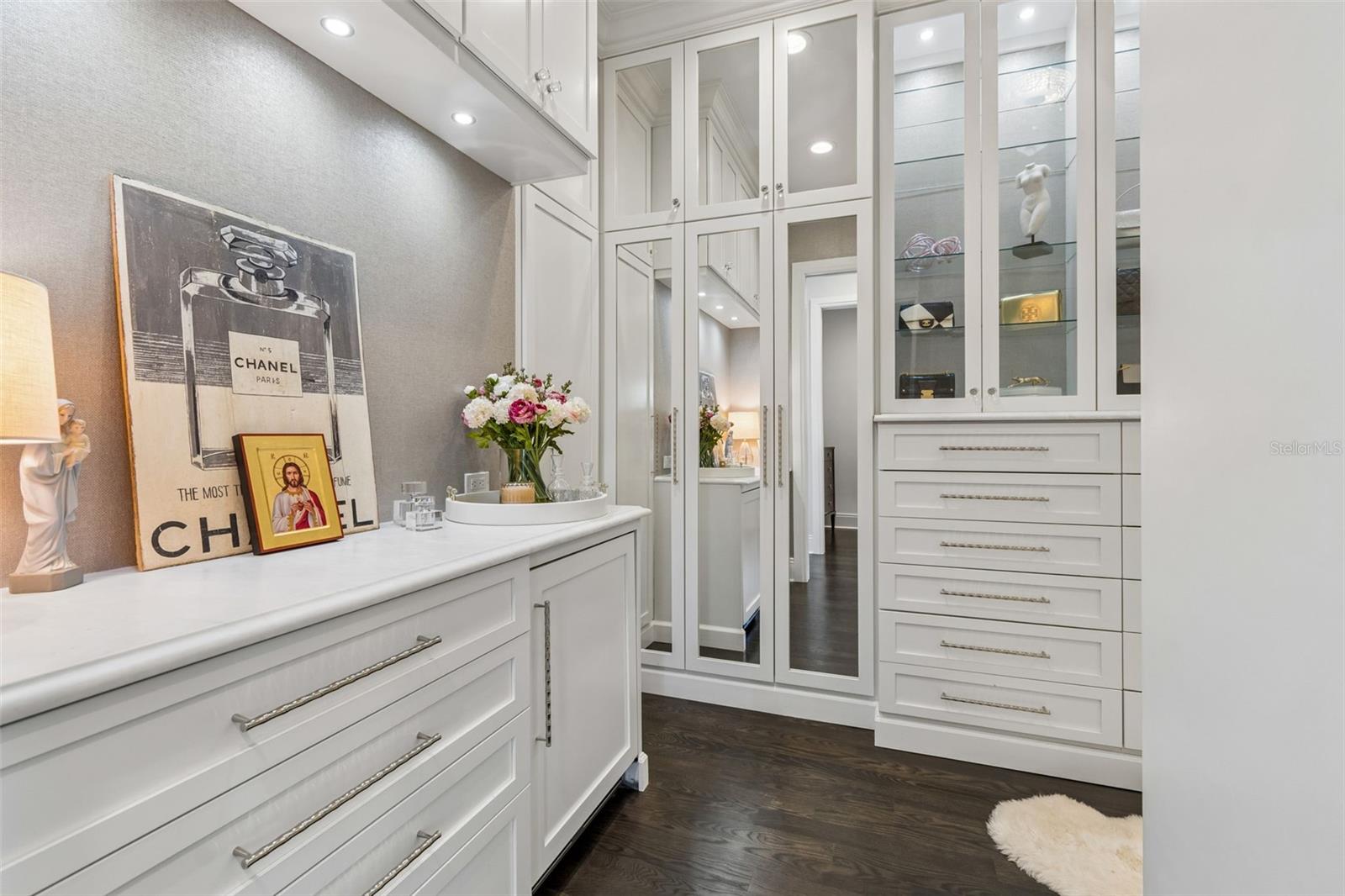 CULBREATH ISLES UNIT 1 A - Residential