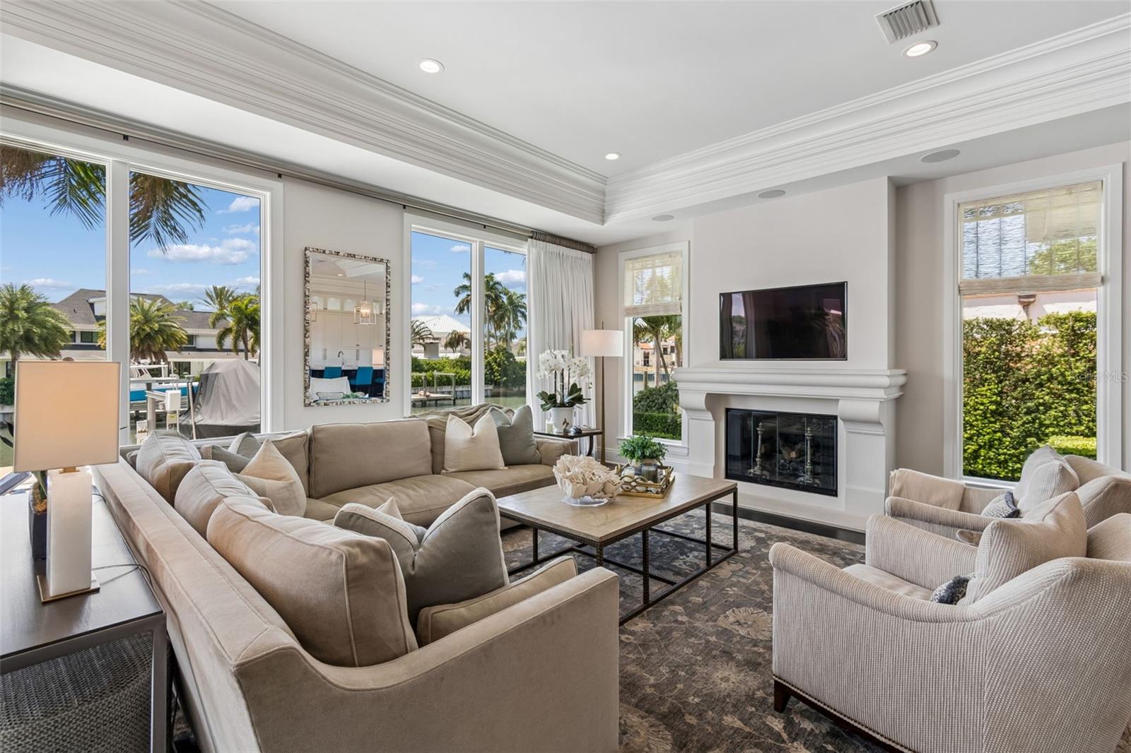 4808 CULBREATH ISLES ROAD