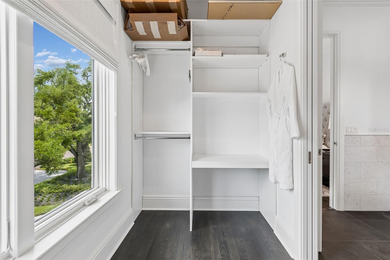 CULBREATH ISLES UNIT 1 A - Residential