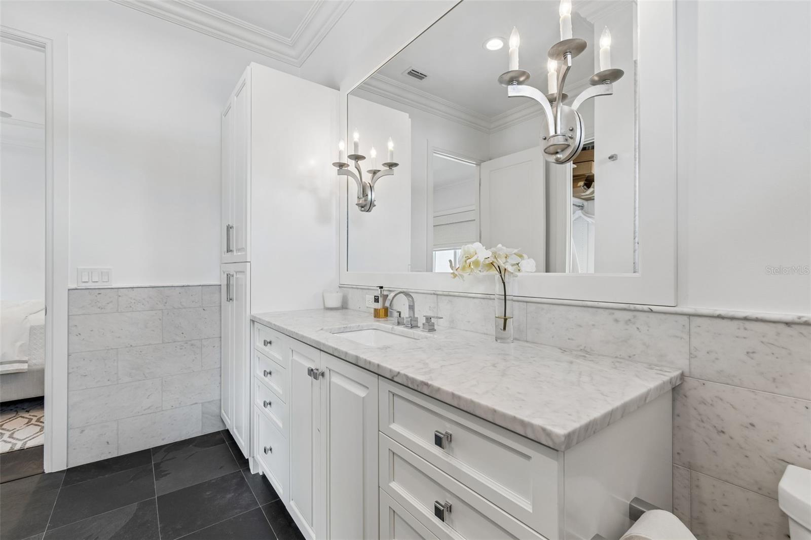 CULBREATH ISLES UNIT 1 A - Residential