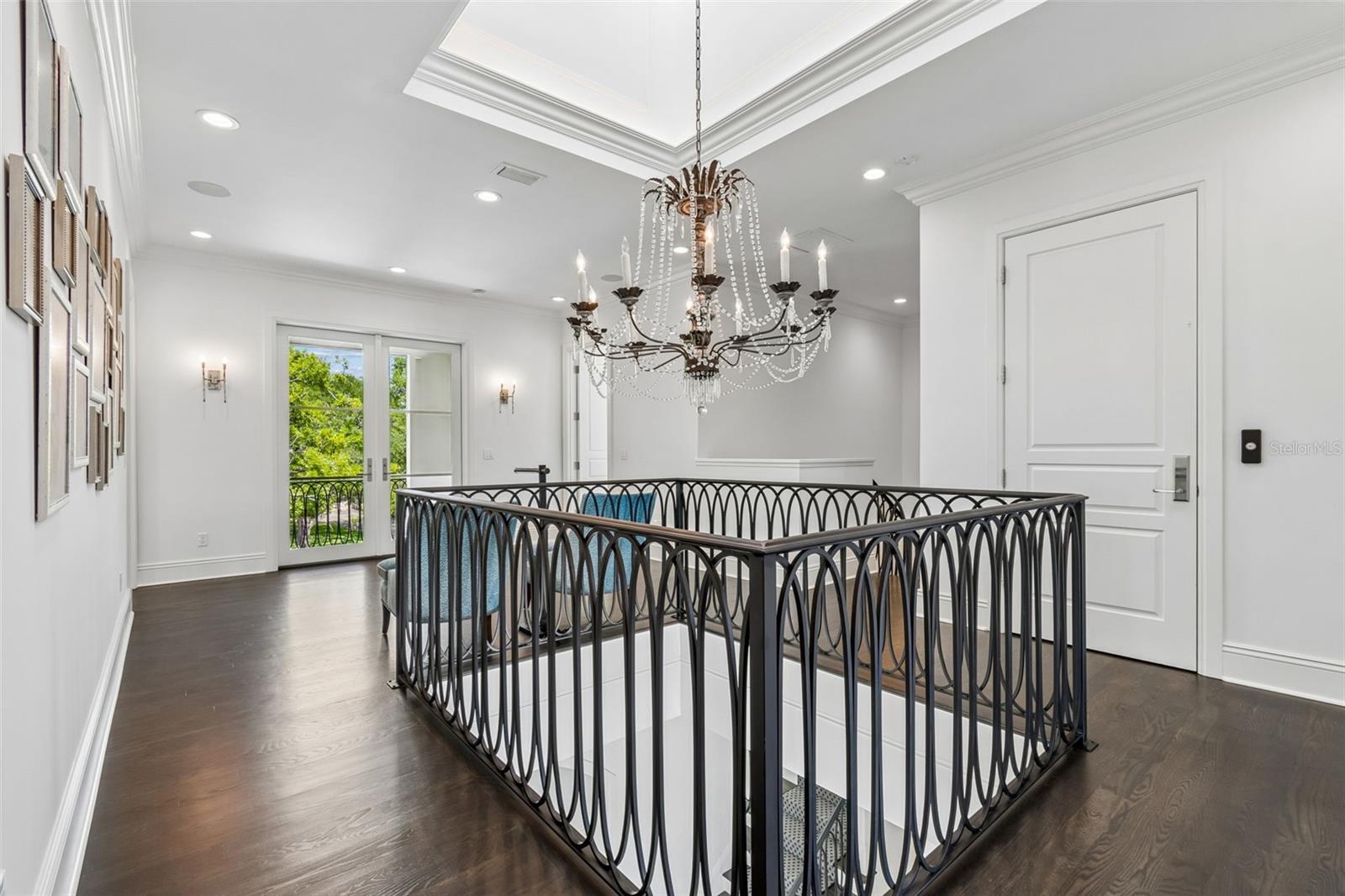CULBREATH ISLES UNIT 1 A - Residential