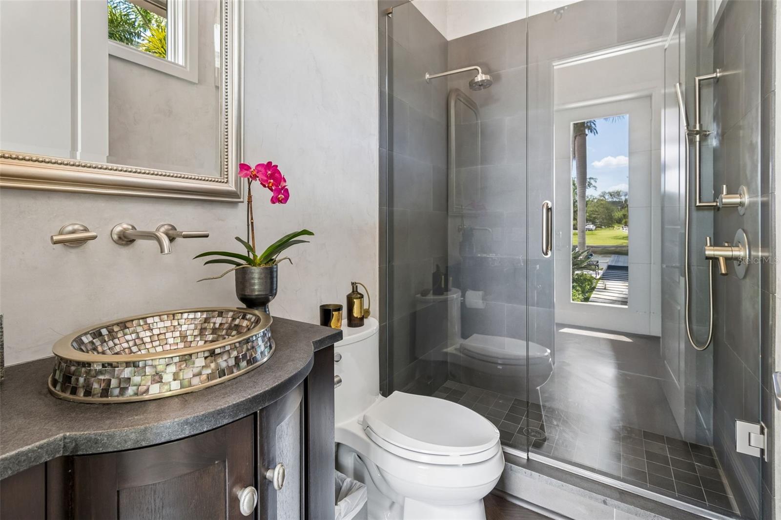 CULBREATH ISLES UNIT 1 A - Residential