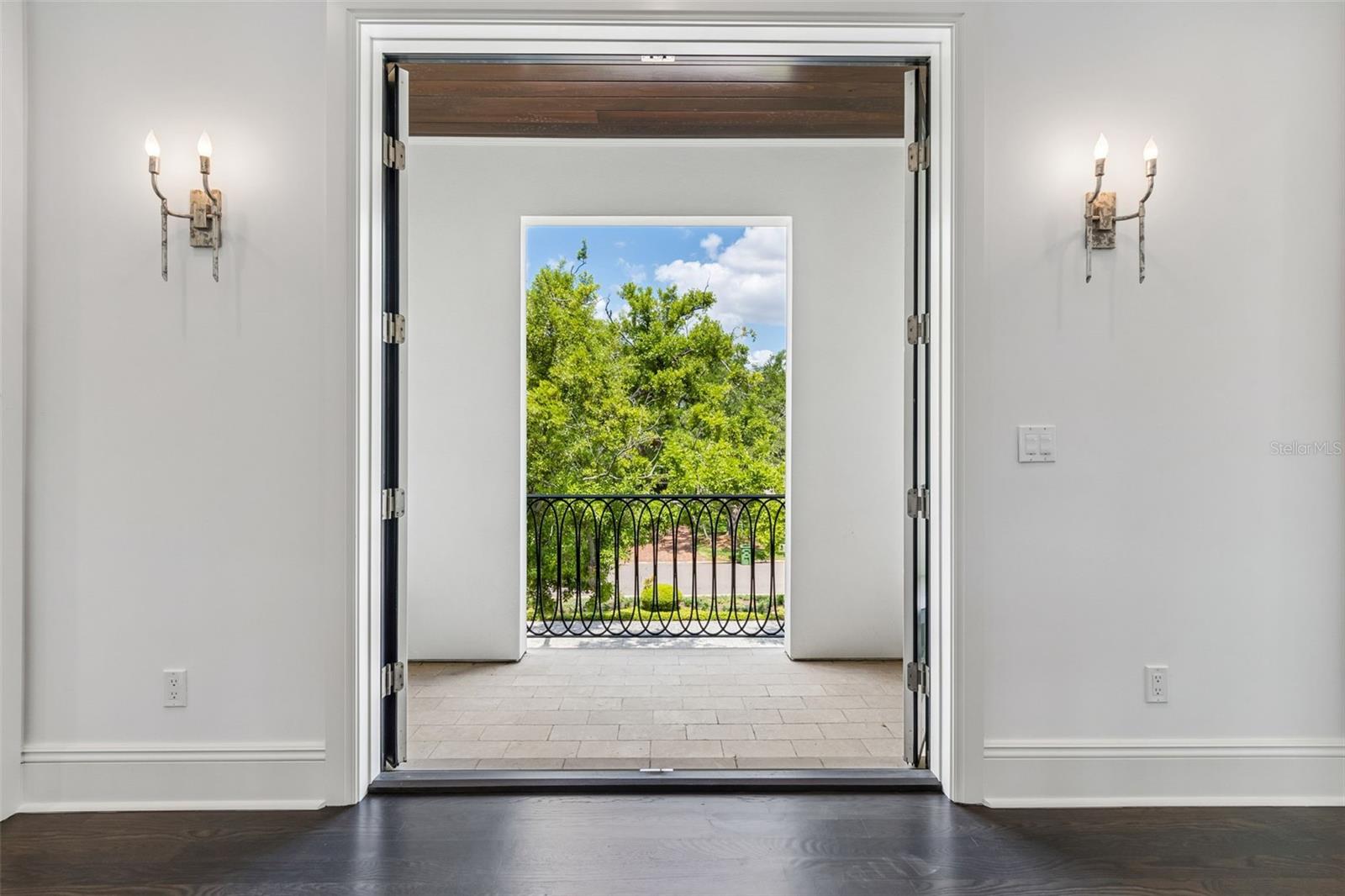 CULBREATH ISLES UNIT 1 A - Residential