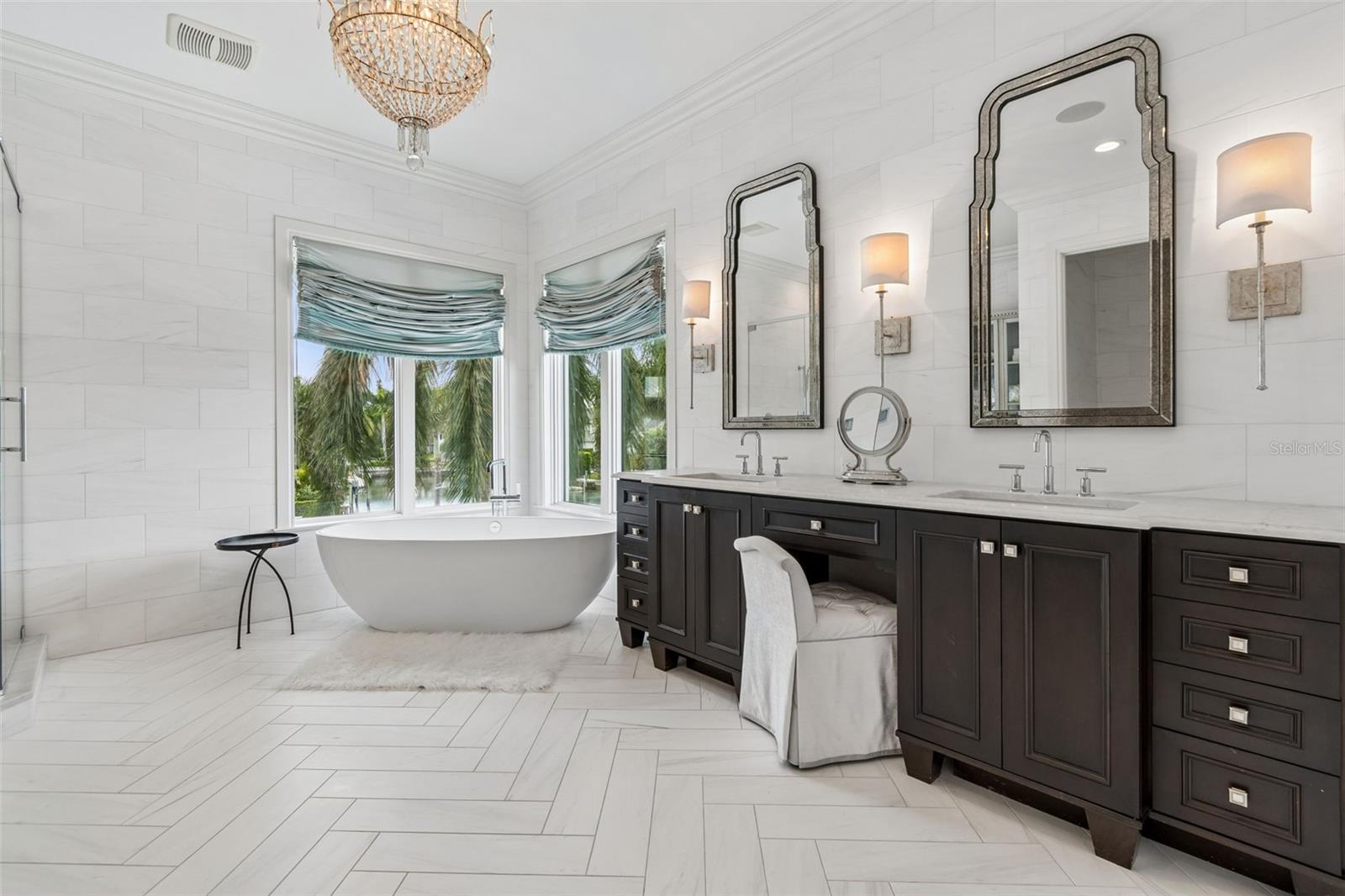 CULBREATH ISLES UNIT 1 A - Residential