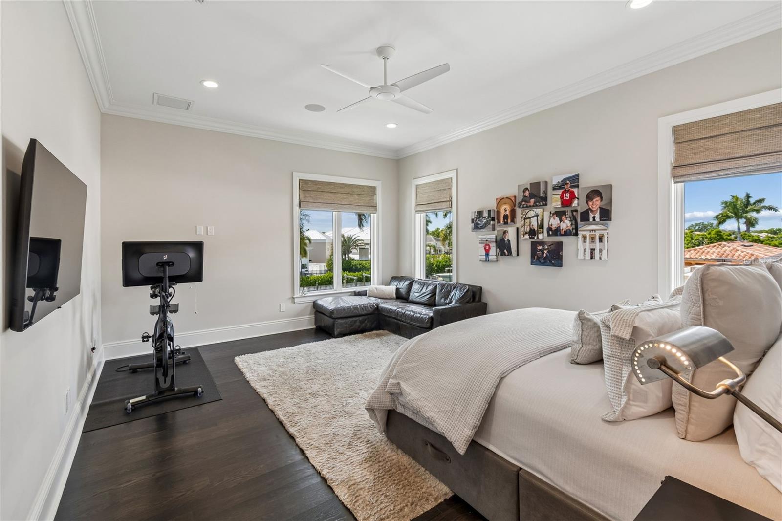 CULBREATH ISLES UNIT 1 A - Residential
