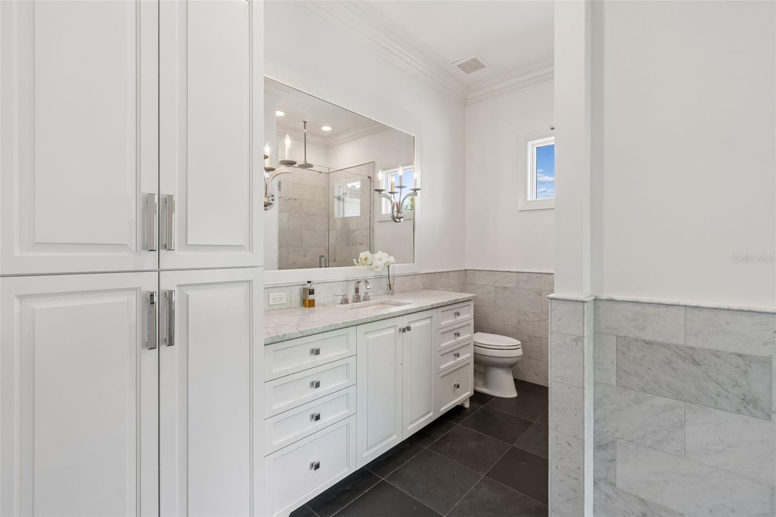 CULBREATH ISLES UNIT 1 A - Residential