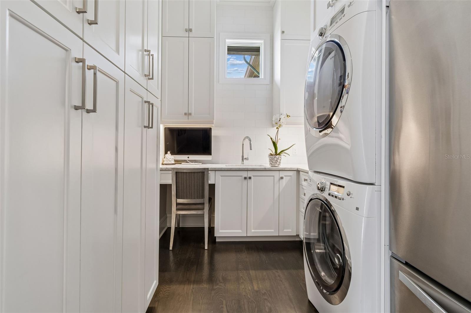 CULBREATH ISLES UNIT 1 A - Residential