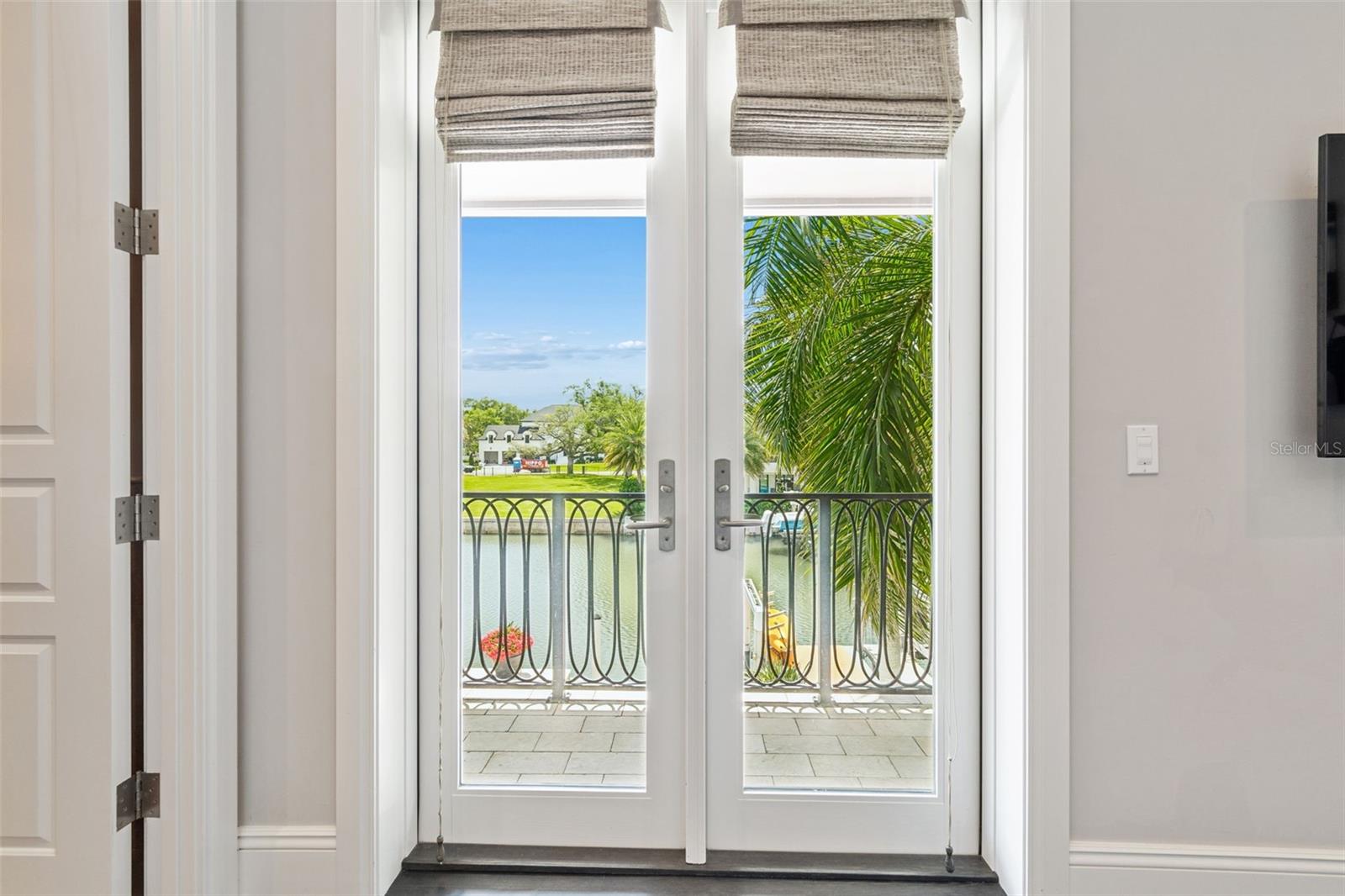 CULBREATH ISLES UNIT 1 A - Residential