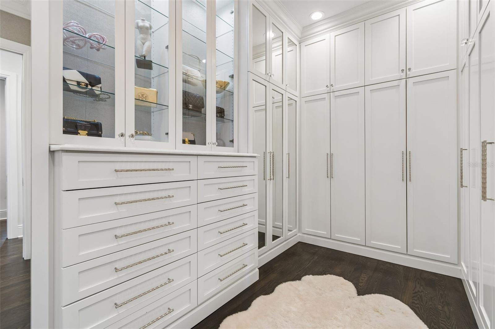 CULBREATH ISLES UNIT 1 A - Residential