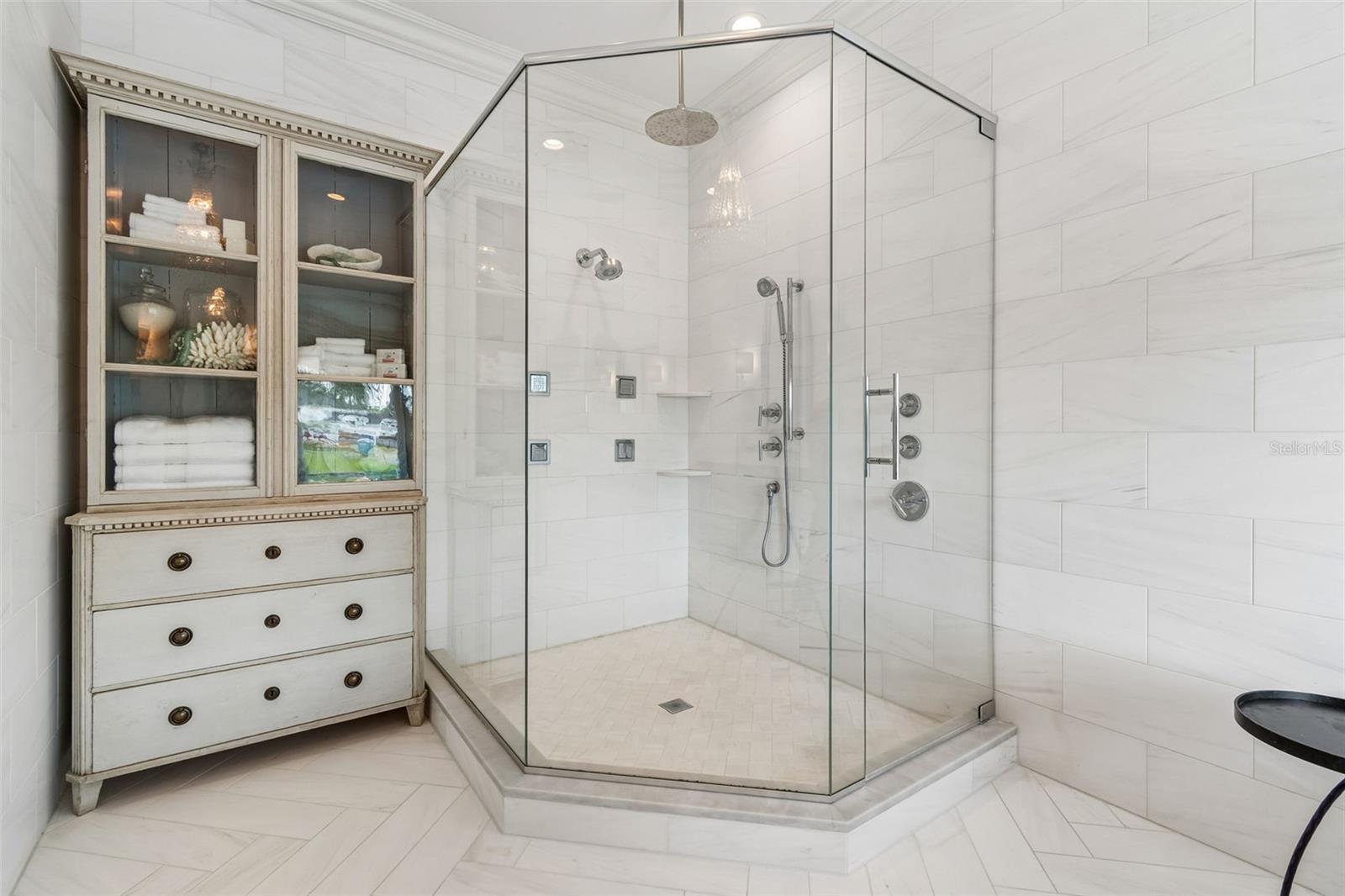 CULBREATH ISLES UNIT 1 A - Residential
