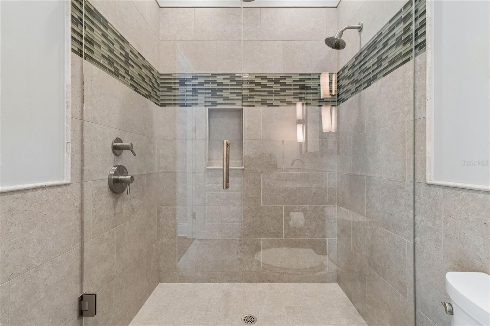 CULBREATH ISLES UNIT 1 A - Residential