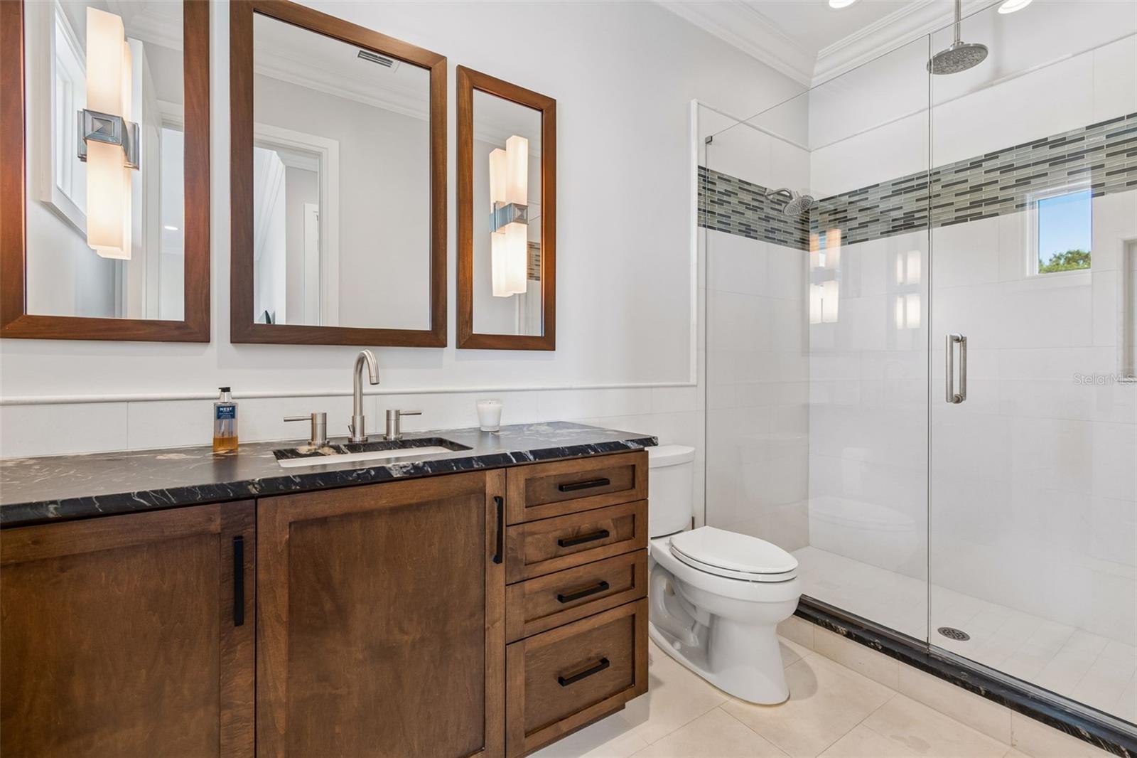 CULBREATH ISLES UNIT 1 A - Residential