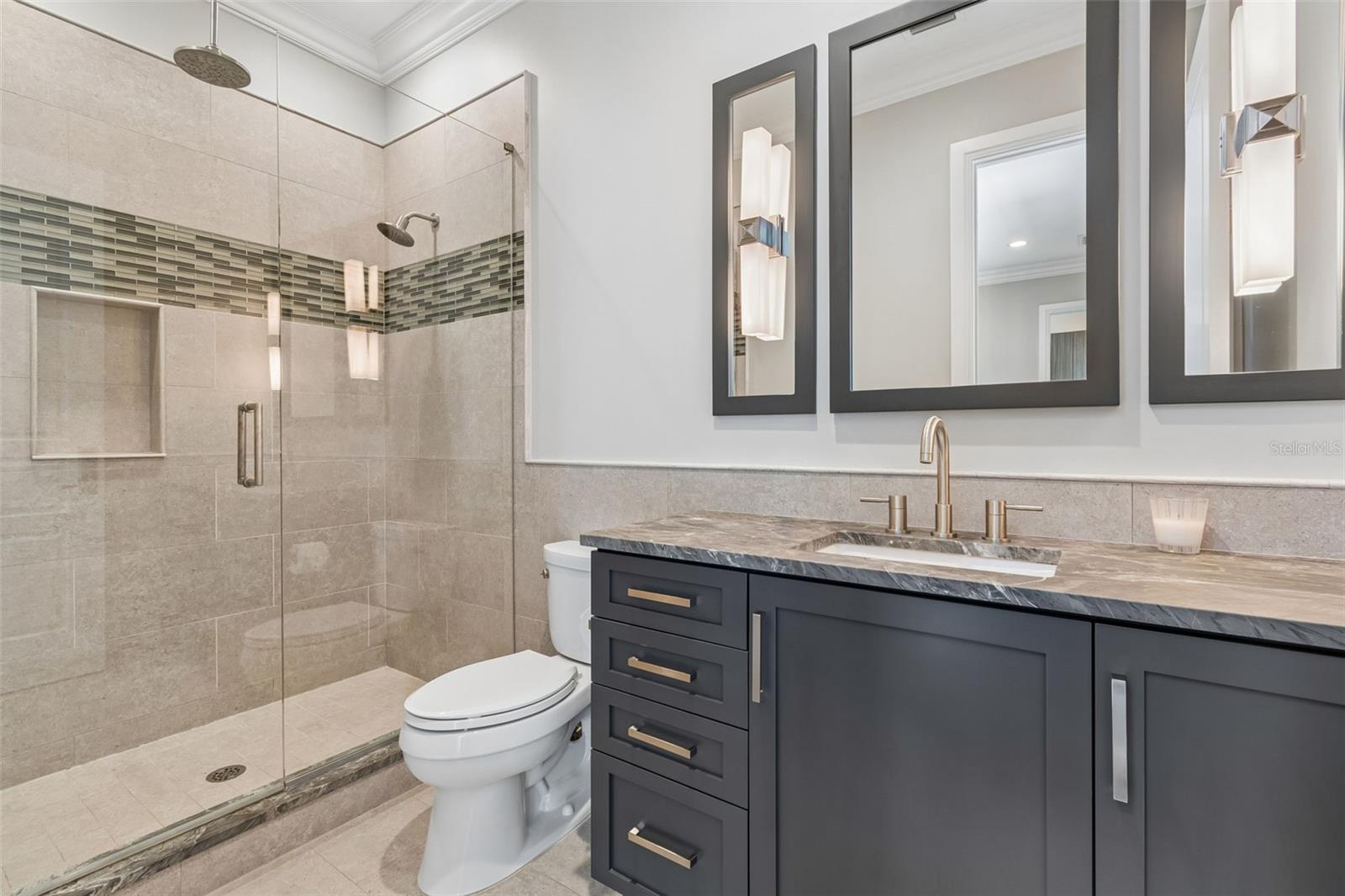 CULBREATH ISLES UNIT 1 A - Residential