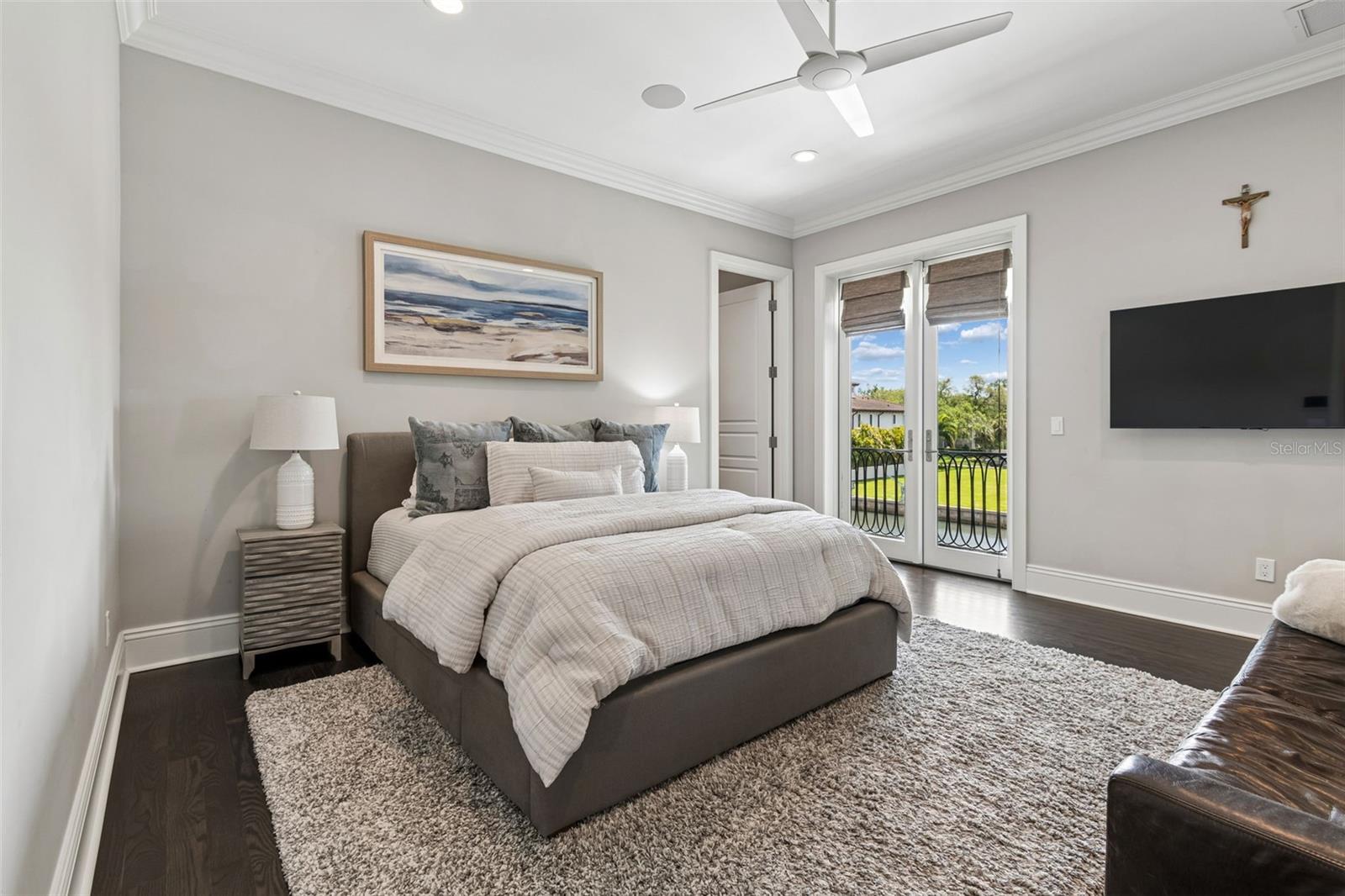 CULBREATH ISLES UNIT 1 A - Residential