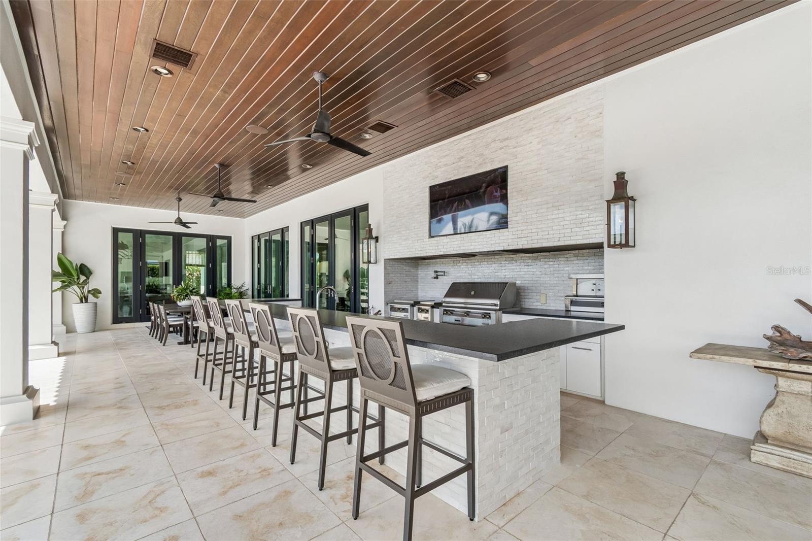 CULBREATH ISLES UNIT 1 A - Residential
