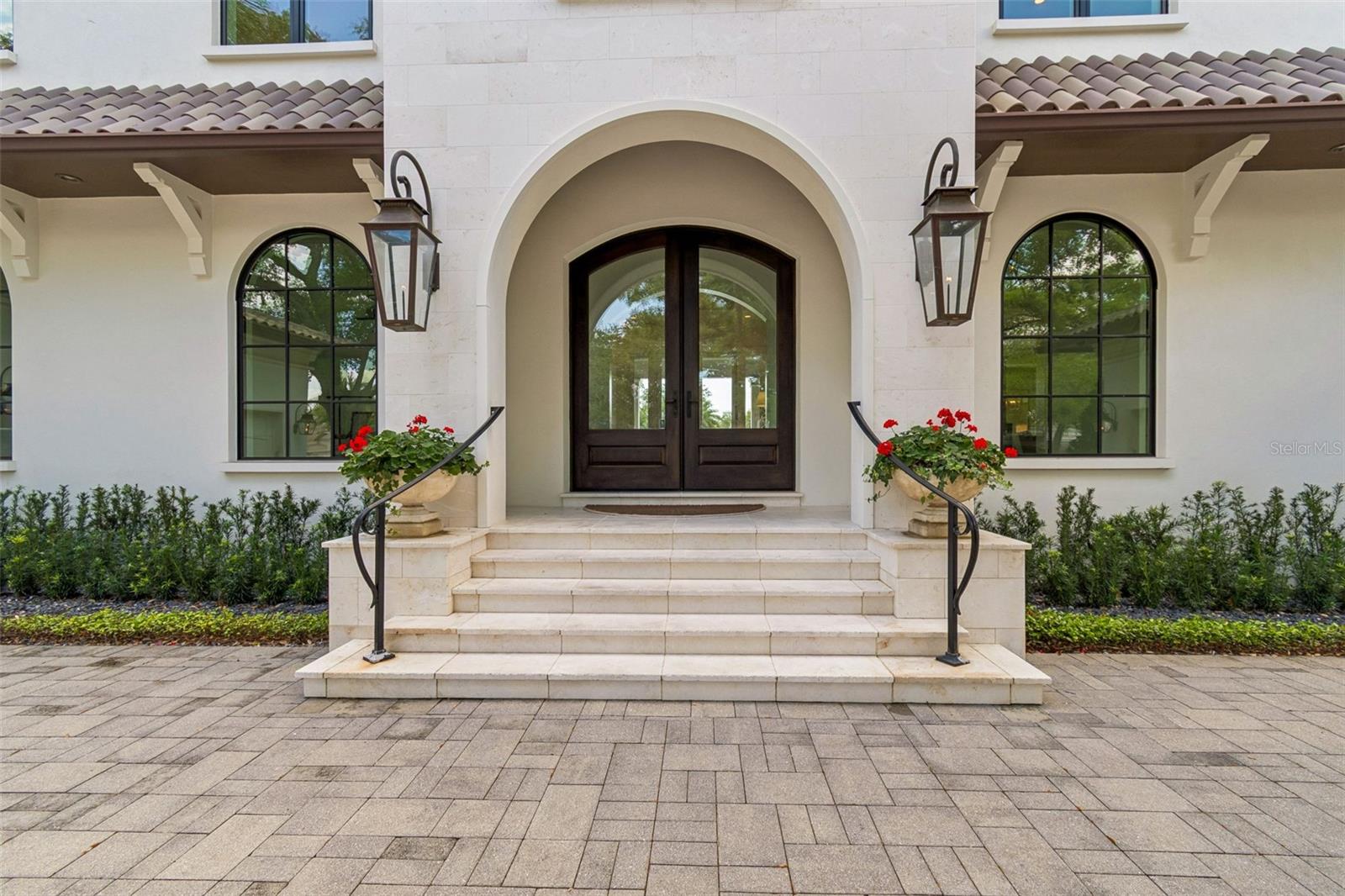 CULBREATH ISLES UNIT 1 A - Residential