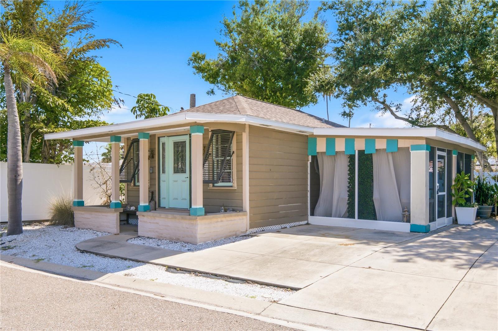 1509 LEGION LANE