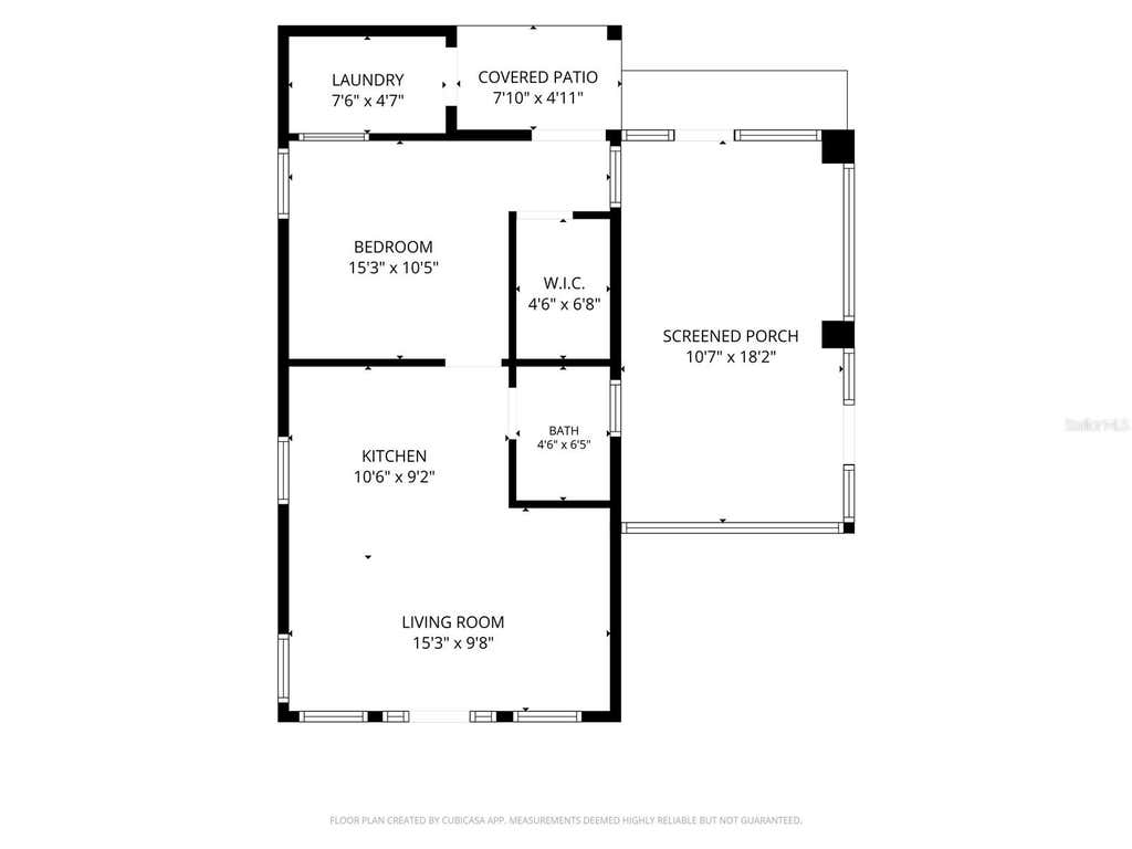 Photo of 1509 Legion Lane, Indian Rocks Beach, FL 33785 (MLS # TB8541753)
