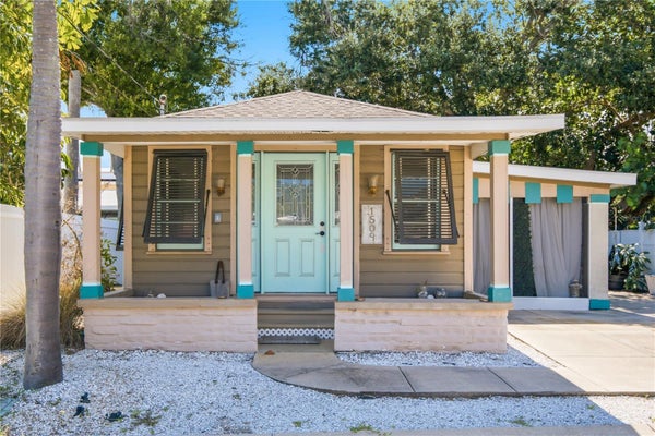 1509 LEGION LN, INDIAN ROCKS BEACH, FL 33785 - Image 6116a511898ac15bc058b6199b728811/3968663655