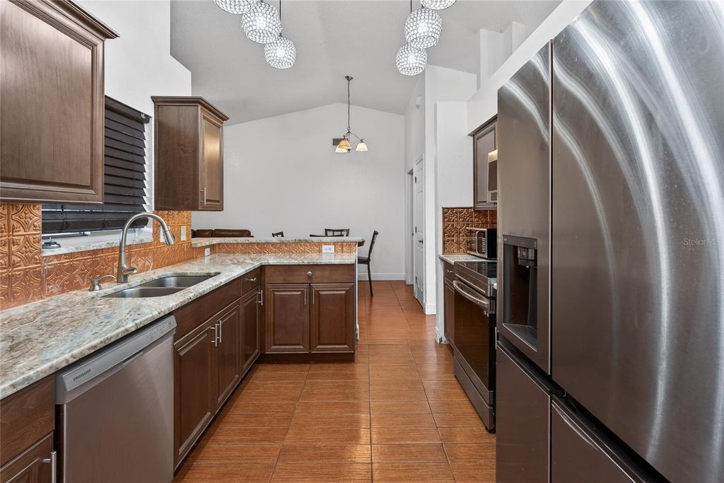 Photo of 1335 Laurel Glen Drive, Bartow, FL 33830 (MLS # L4957429)