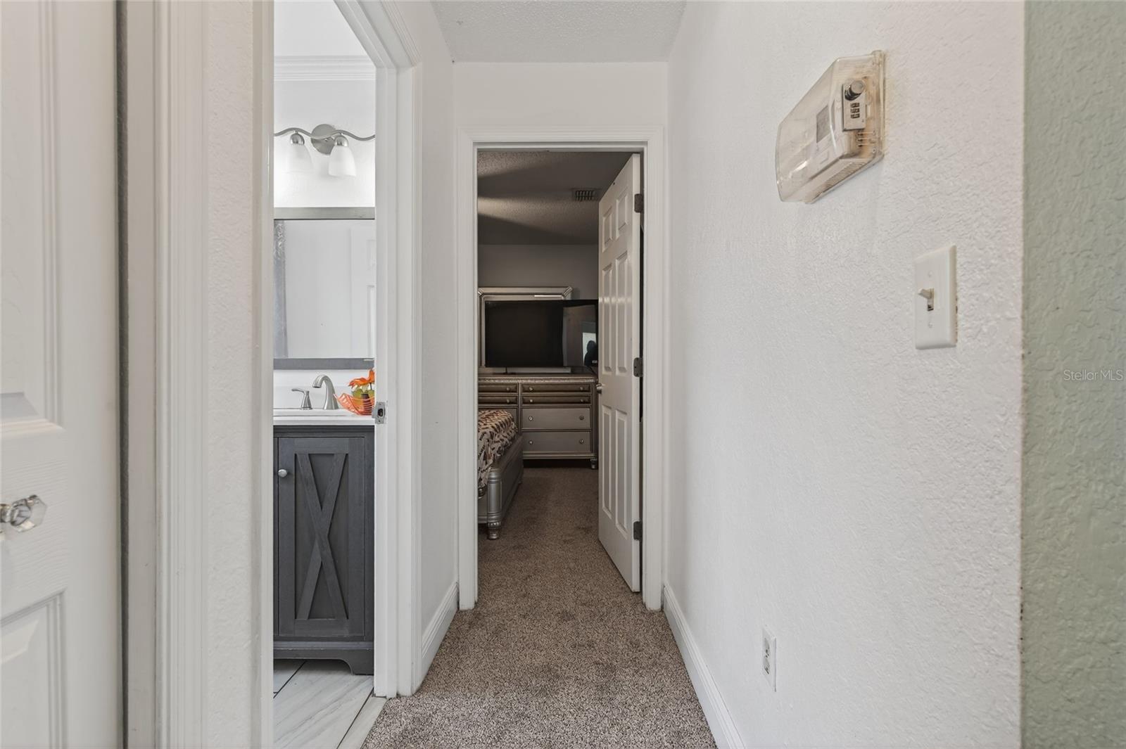 LAUREL MEADOWS - Residential