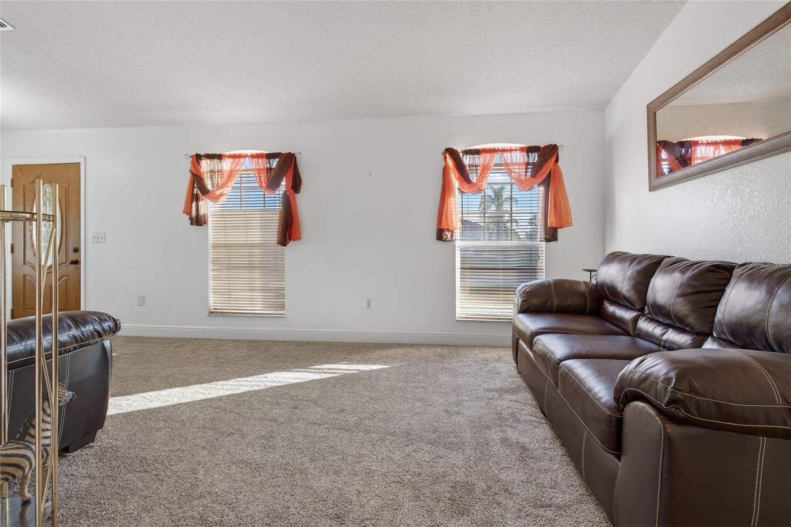 LAUREL MEADOWS - Residential