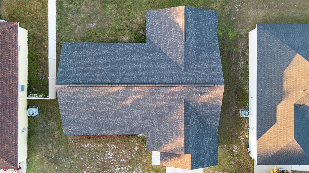 Photo of 1335 Laurel Glen Drive, Bartow, FL 33830 (MLS # L4957429)