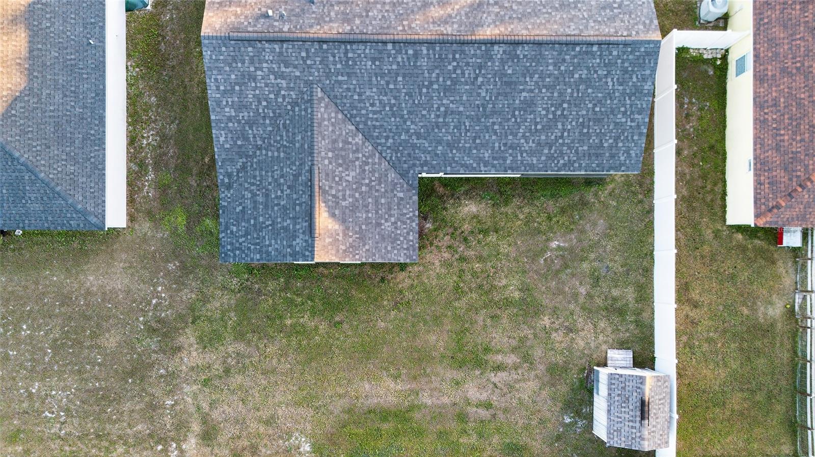 1335 LAUREL GLEN DRIVE