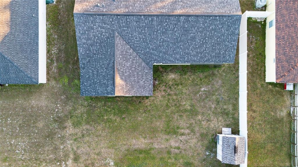 Photo of 1335 Laurel Glen Drive, Bartow, FL 33830 (MLS # L4957429)