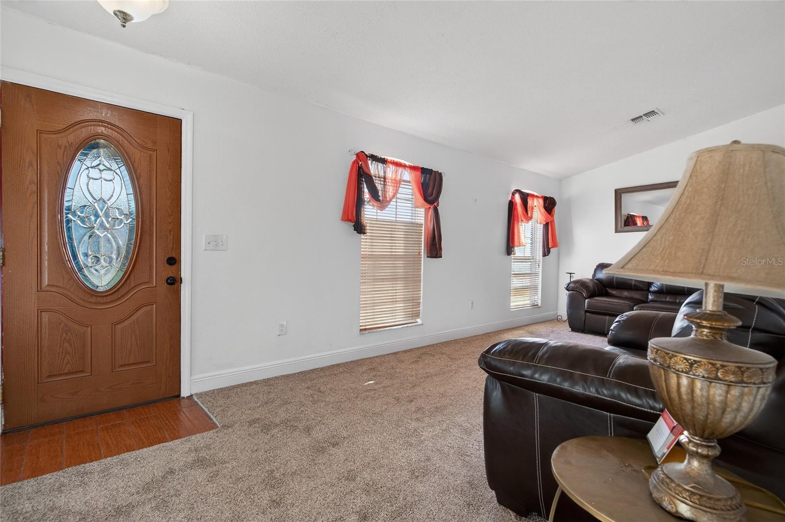 1335 LAUREL GLEN DRIVE