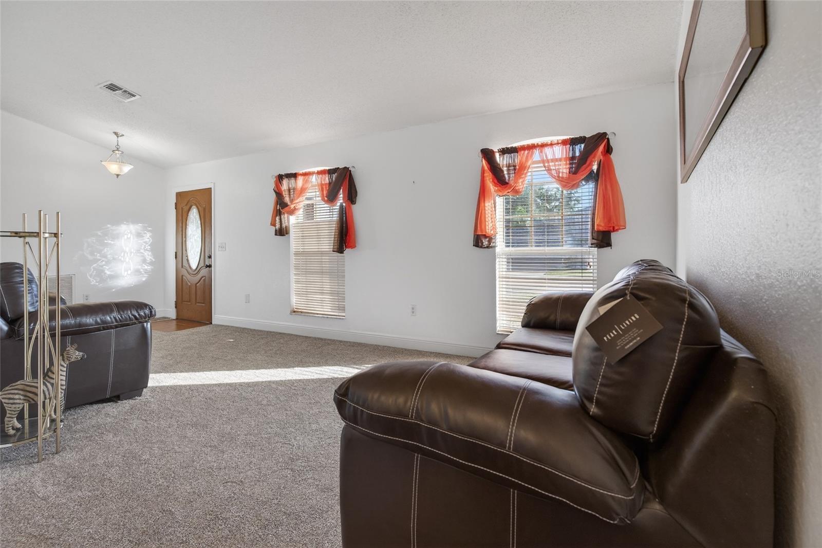 LAUREL MEADOWS - Residential