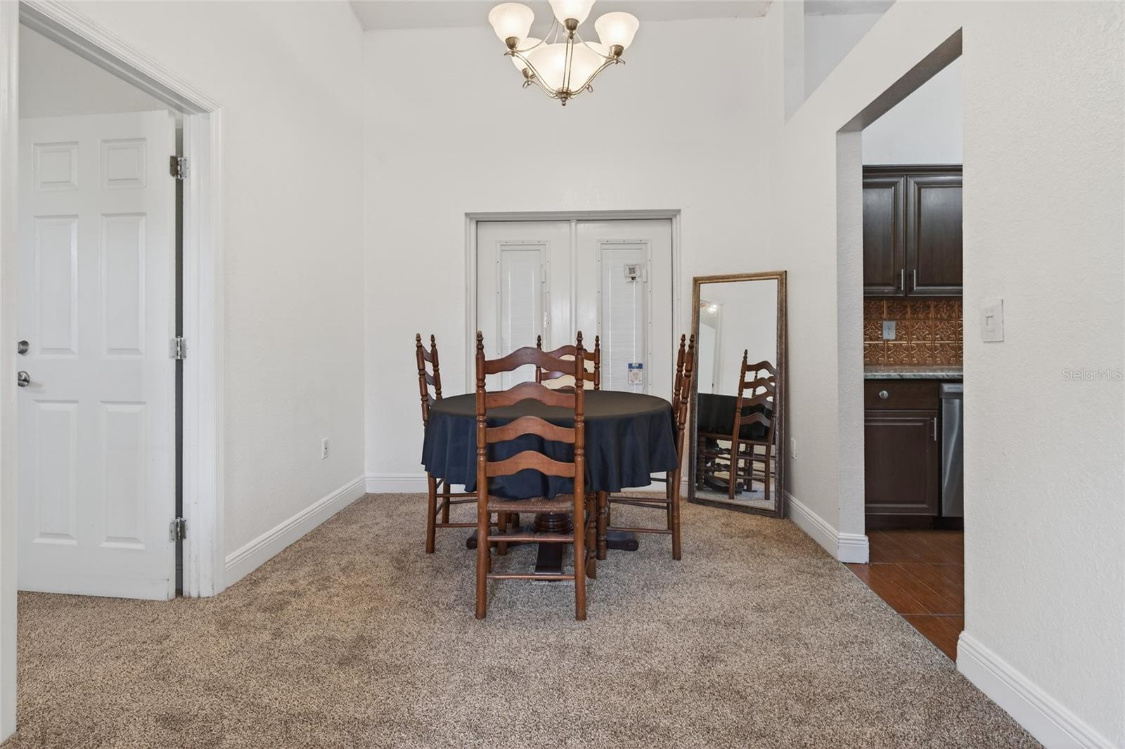 LAUREL MEADOWS - Residential