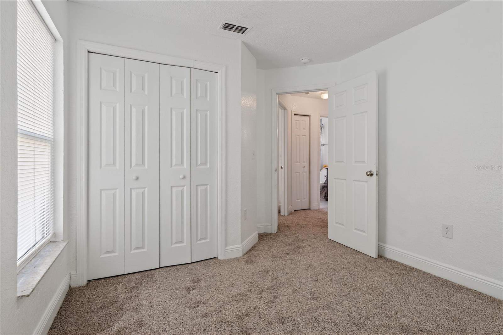 LAUREL MEADOWS - Residential