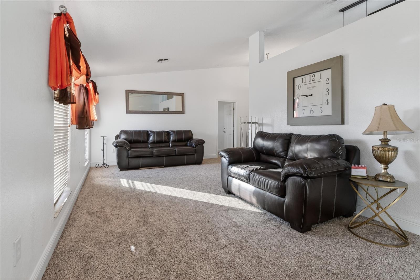 1335 LAUREL GLEN DRIVE