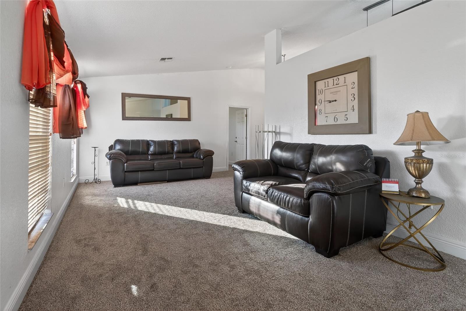 LAUREL MEADOWS - Residential