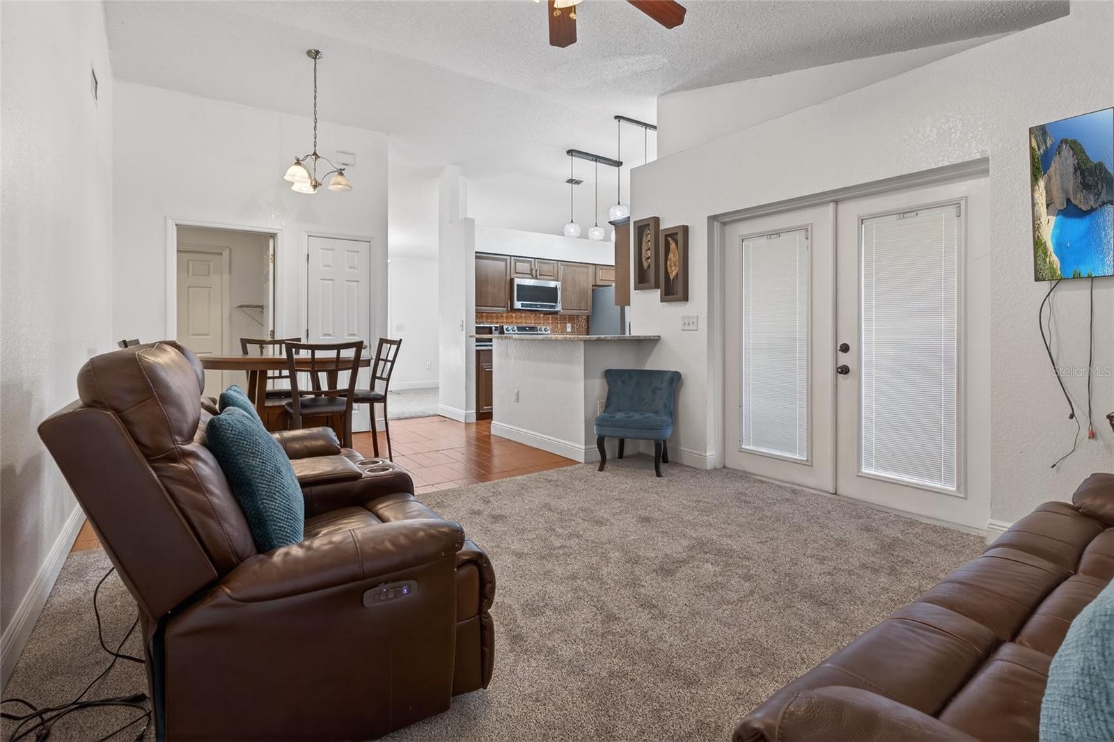 LAUREL MEADOWS - Residential