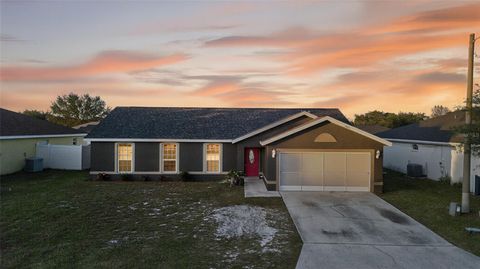 1335 LAUREL GLEN DRIVE BARTOW FL 33830