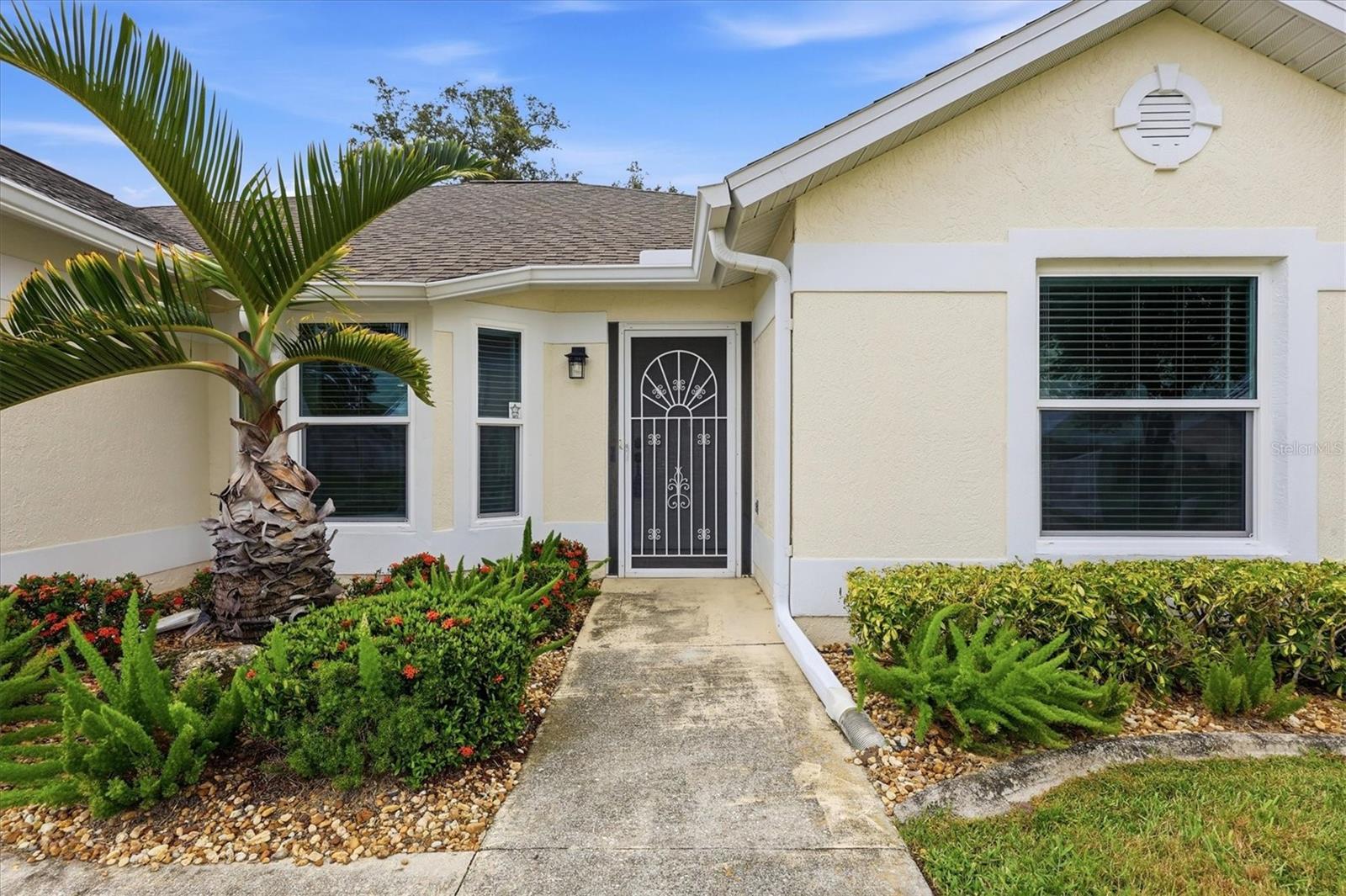 259 PARK FOREST BOULEVARD, ENGLEWOOD, FL, 34223 4 259 PARK FOREST BOULEVARD
