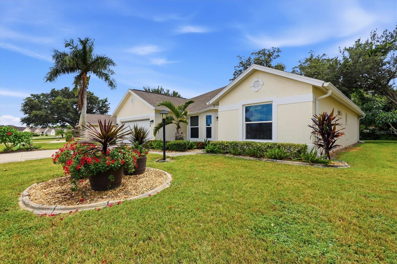 259 PARK FOREST BOULEVARD, ENGLEWOOD, FL, 34223 3 259 PARK FOREST BOULEVARD