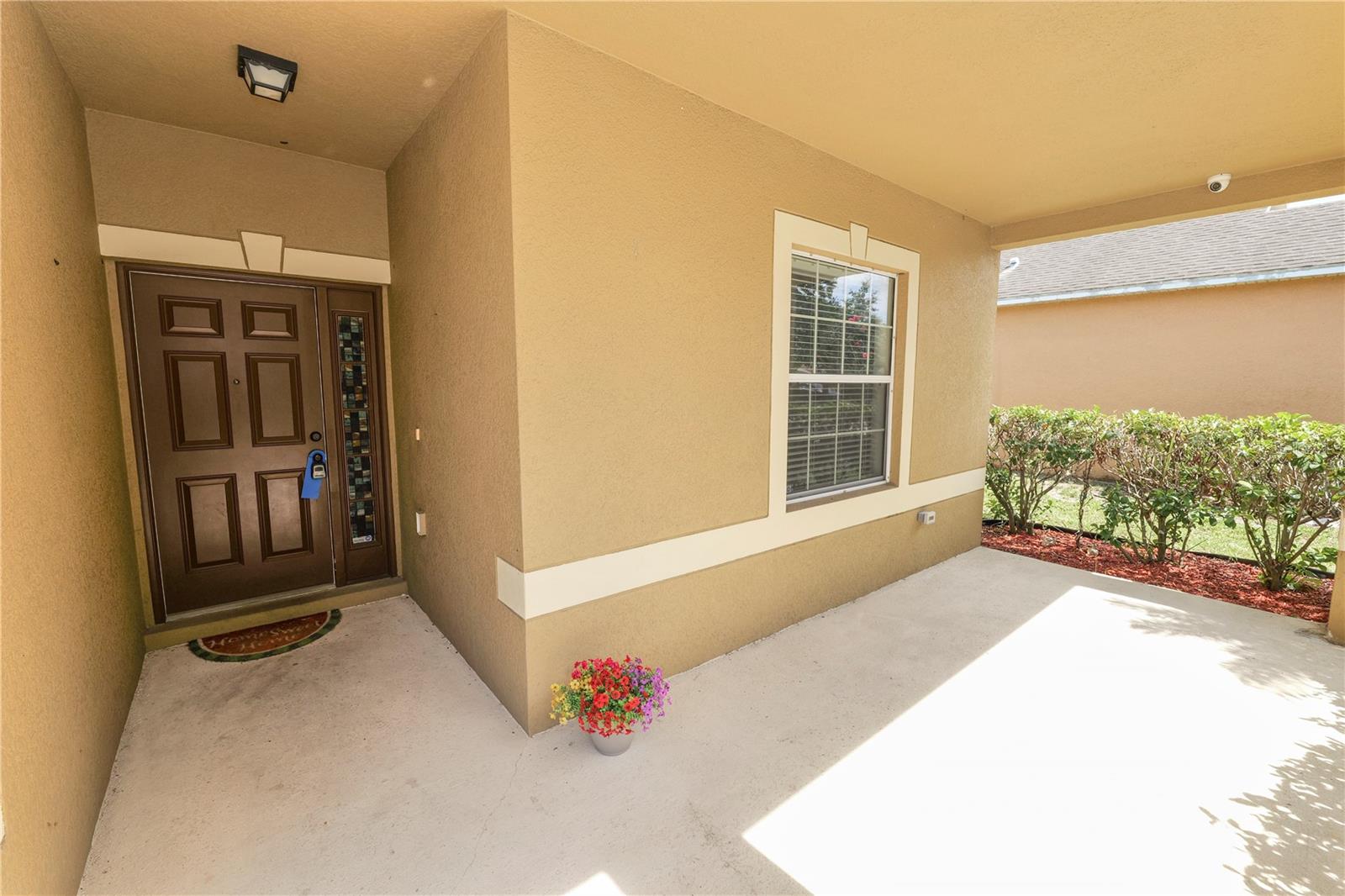 613 STONEHAVEN DRIVE