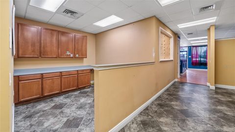 Tiny photo for 390 W Burleigh Boulevard #338, Tavares, FL 32778 (MLS # G5107466)