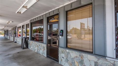 Tiny photo for 390 W Burleigh Boulevard #338, Tavares, FL 32778 (MLS # G5107466)